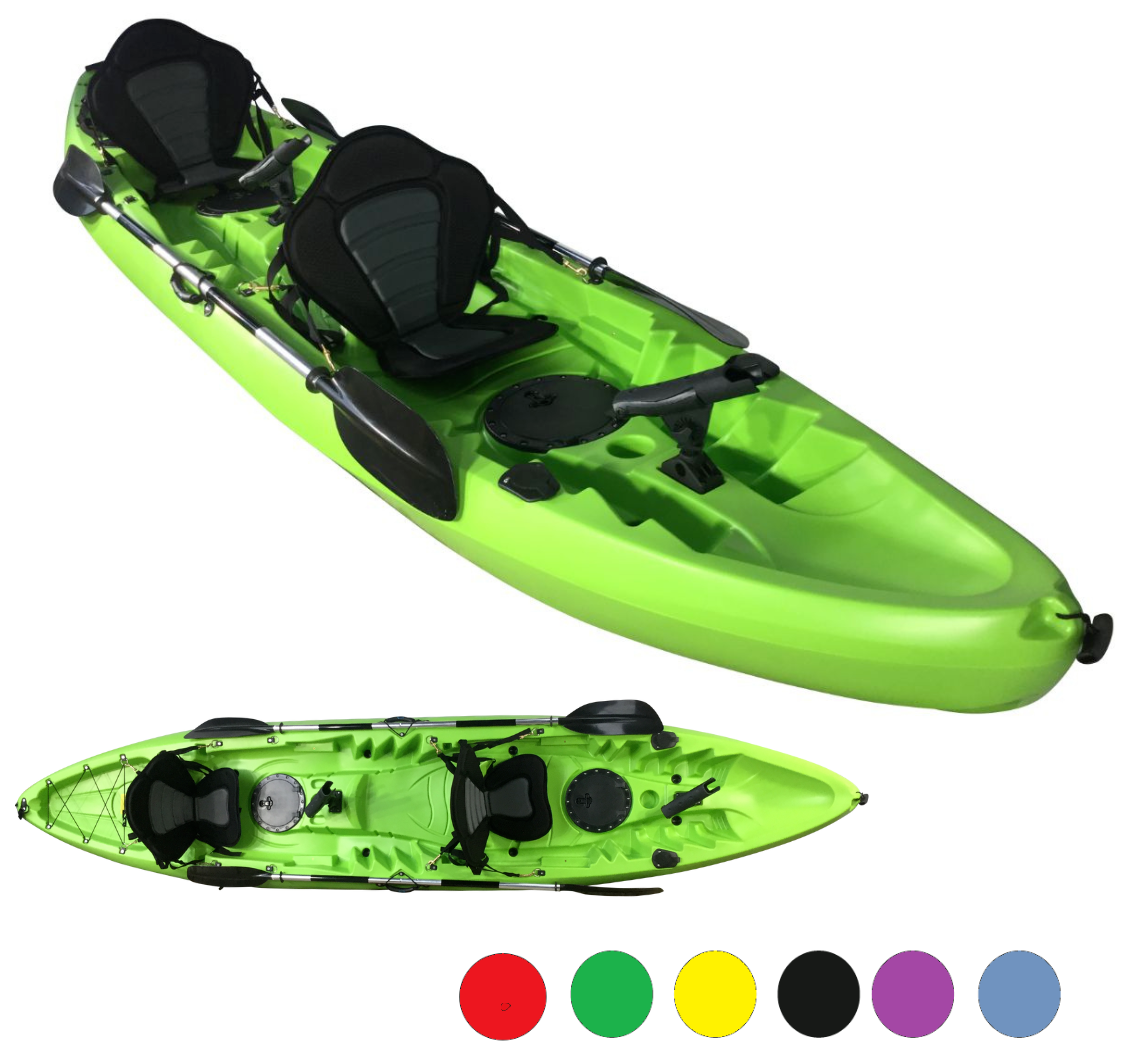 Cambridge Kayaks Waterproof Phone Case Kayaking Kayak Purses Online