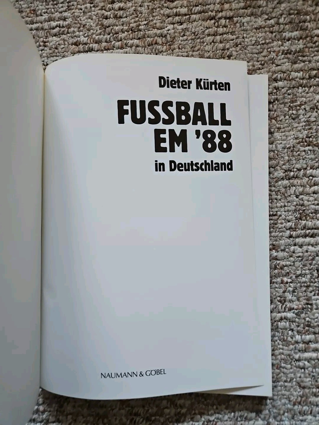 Bild 3 von 5