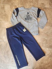 Baby Boys Under Armour 