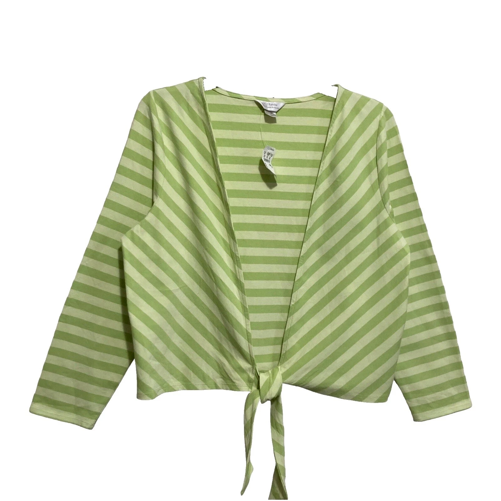 Chaqueta de Fiesta/Cóctel Algodón Suéteres para mujer