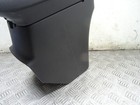 Bild 7 von 11