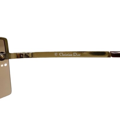 Christian Dior サングラス ADIORABLE6 DIOR Adiorable 6 John Galliano Sunglasses – Finer Things