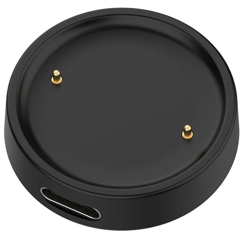 Zegarki Typ-C USB Kabel ładujący Ładowarka do Amazfit BIP6 (A2435) / Active2 (A2437) - Zdjęcie 9 z 10