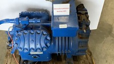 BITZER 4J-13.2Y-40P Külkompressor Kompressor Verdichter 1668602094