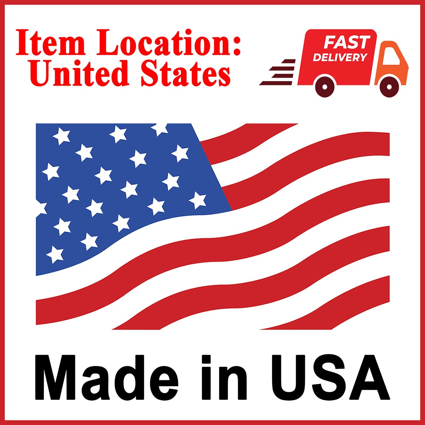 Alice In Chains Dirt Album Poster, Poster No Frame, Music Poster Wall Art Decor