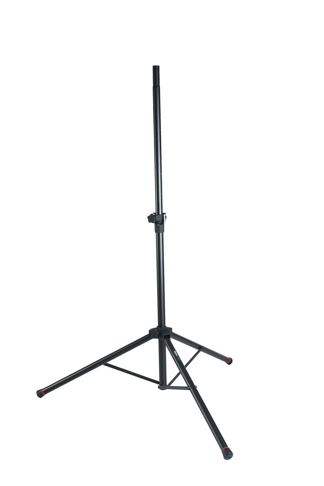 Frameworks Standard Speaker Stand with Adjustable Height (GFW-SPK-2000)