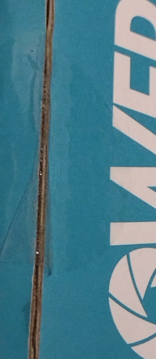 Picture 3 of 7