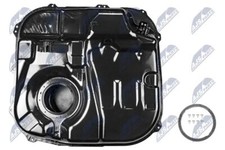 Carburateur Hyundai I30