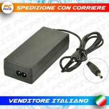 ALIMENTATORE ORIGINALE ACER A045R016L A13-045N2A ACER ASPIRE ONE CLOUDBOOK 1-131