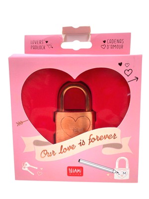 Our Love is Forecer - Lover's Schloss Liebe Verliebte #5007743
