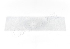 BOSCH Innenraumluft Filter Für MERCEDES Sprinter 906 W906 VW 1987435094