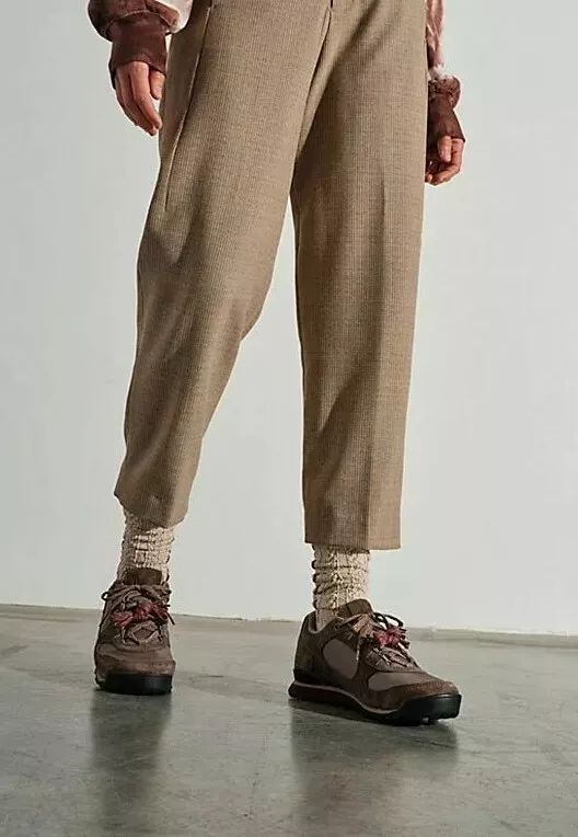 Danner jag low women's sale
