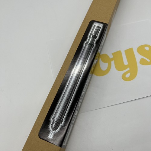 Antena de afinación activa YAESU ATAS-120A para FT-891 FT-897D 857D 450D - Imagen 5 de 6