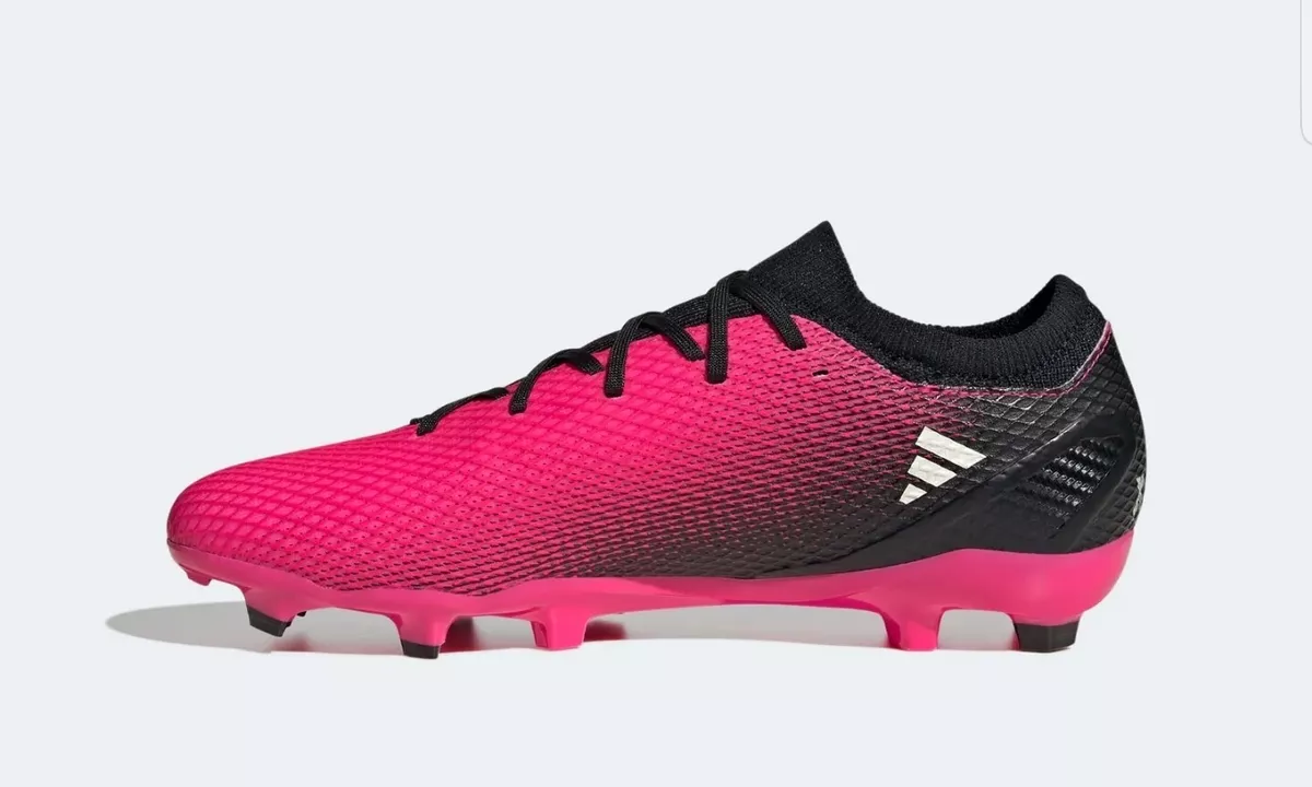 Soccer shoes size 8 clearance