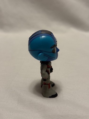 Funko Mystery Minis - Marvel: Avengers Endgame - Bild 50 von 66