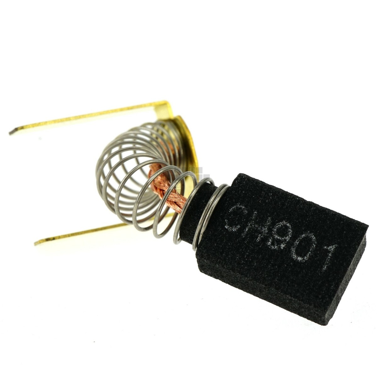 CARPENTER GRM120－220SH マイワシSH 管理番号M3101 CARPENTER