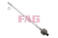 FAG 840 0284 10 Axialgelenk, Spurstange FüR Ford