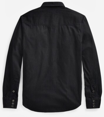 ラルフローレン　RALPH LAUREN s-l400.jpg