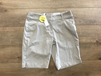 women's running shorts 7 inch inseam