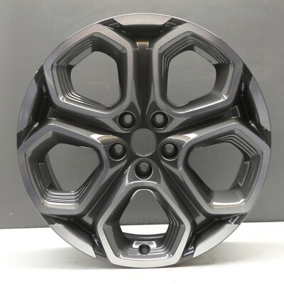 ルノー RENAULT KADJAR 19