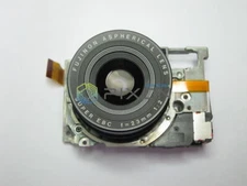 Compatibility Repair Parts For Fuji Fujifilm FinePix X100 Lens Unit Without CCD