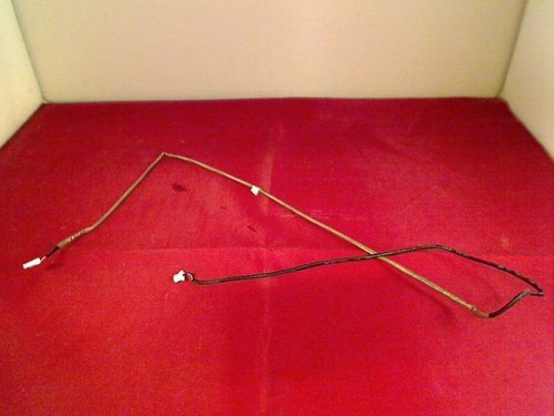 Webcam Kamera Kabel Cable Stecker / Stecker Compaq 6735s -3