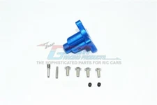 GPM Racing Arrma Kraton / Outcast / Senton / Typhon Differential Locker MAK100-B