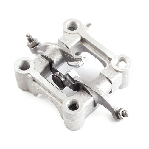 lexmoto 125 scrambler