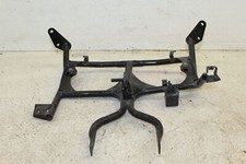 Motorcycle Frames for 1989 Kawasaki Ninja ZX10 for sale | eBay