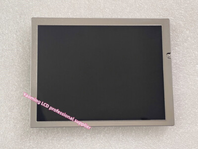 LCD Screen Display Module For Fluke Networks DSX-5000 DSX-8000 (without TOUCH)