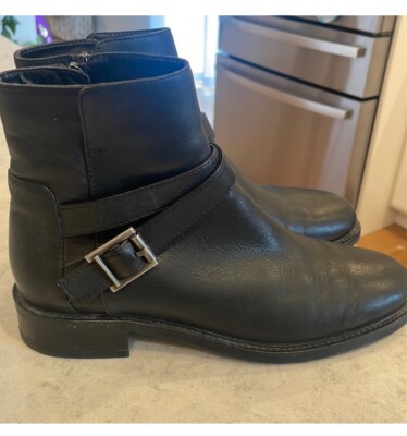 aquatalia bree boots