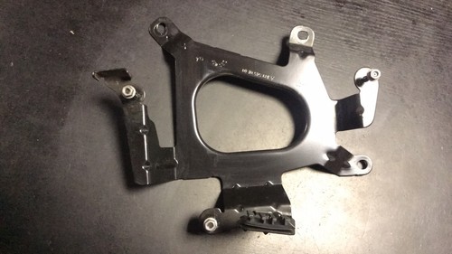 Mercedes A Klasse W169 W245 Halter Halterung Motorsteuergerät A1695450140