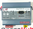 LOYTEC EIA709 IP Router LIP-33ECTB