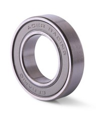 6903 Ceramic Bearing - 17x30x7mm Ceramic Ball Bearing