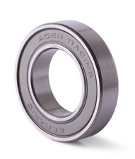 6903 Ceramic Bearing - 17x30x7mm Ceramic Ball Bearing 