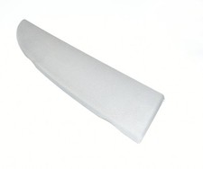 Porte avant et accessoires Peugeot 1007