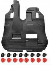 Moteur Ford MONDEO