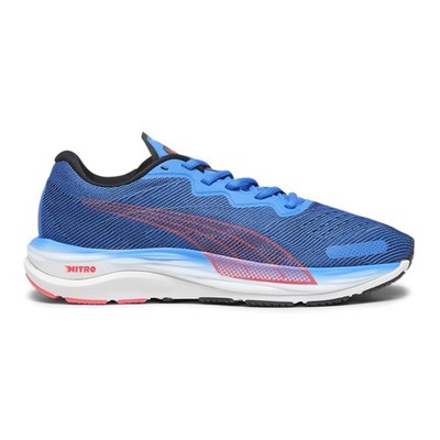 PUMA Velocity Nitro 2 Running  Mens Size 7 M Sneakers Athletic Shoes 19533719