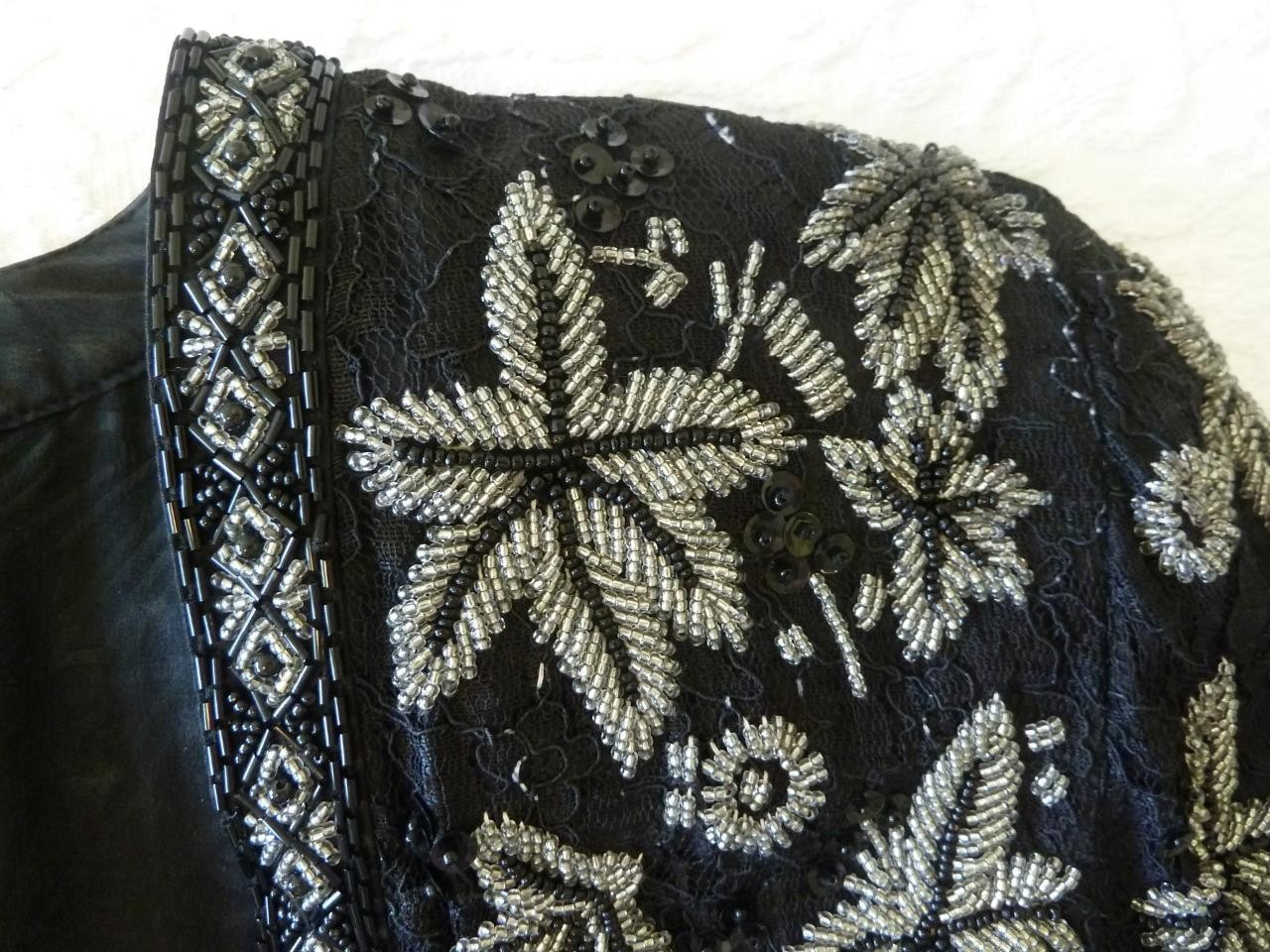 Picture 8 of 24