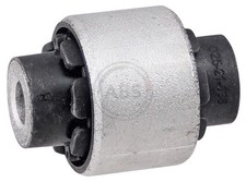 Querlenkerlager A.B.S. 271940 für VW TIGUAN AD1 AX1 PASSAT B8 3G2 CB2 Variant 8