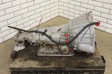 1998-2002 Chevy Camaro Z28 Pontiac Firebird 5.7l Ls1 4l60e Automatic Transmissio