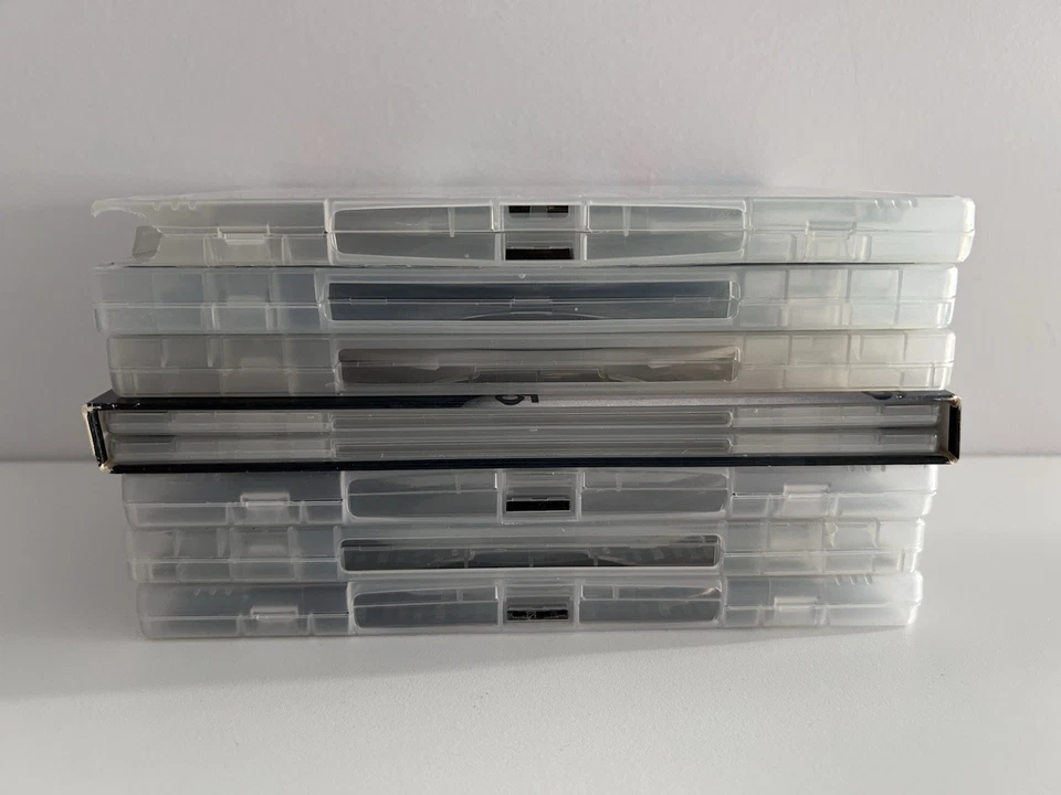 Californication - Complete - Series 1-7 (1 2 3 4 5 6 7) - DVD - Image 2 of 4