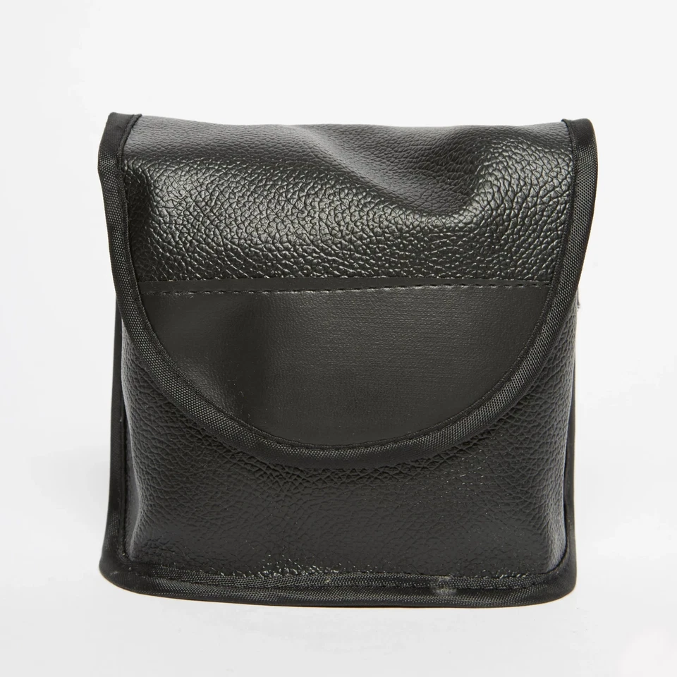 NEW Eurohike 8 X 25 Compact Binoculars with Neck Strap and Carry Case - Image 4 of 4