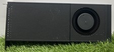 COLORFUL Graphics Card NVIDIA Geforce RTX3080...