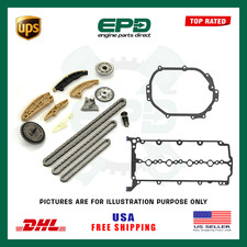 Kit de distribution Rover 200