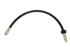 Flexible de frein Volvo 440
