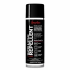 42AS 5.5 Oz Angelus Water Stain Repellent Pump Spray Protective Coating