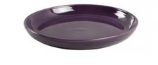 Fiesta Mulberry Dinner Bowl 10 3/8  NEW RARE