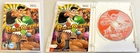 PUNCH-OUT!! Nintendo Wii 2009 Video Game (TESTED, INCLUDING INSTRUCTION MANUAL!)