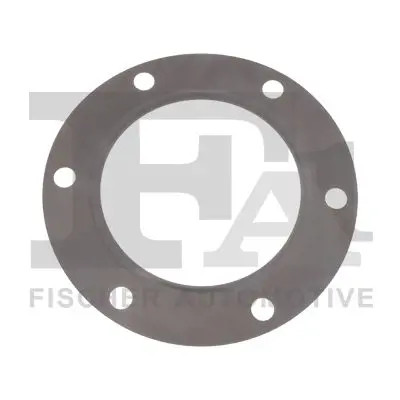 Fa1 Dichtung, Abgasrohr Eingang 220-949 Für Renault - Bild 2